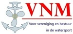 Logo_VNM