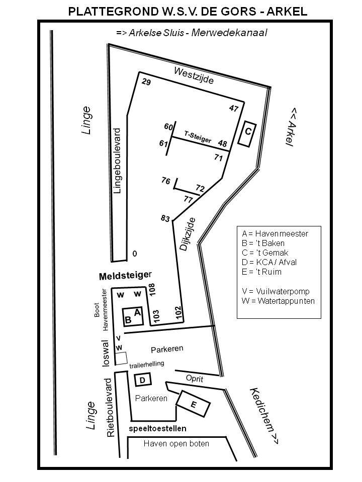 plattegrond-de-gors-2014-website